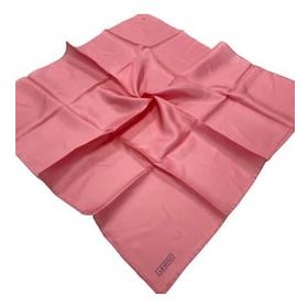 Armine 10D02-48 Pembe Eşarp