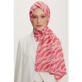 Armine 11 21223 S00OA0444206-21223 Trend Pure Lina Şal