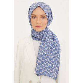 Armine 11 21223 S00OA0444206-21223 Trend Pure Lina Şal