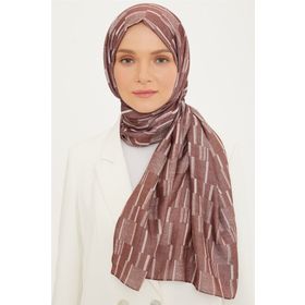 Armine 11 21223 S00OA0444206-21223 Trend Pure Lina Şal