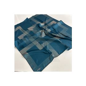 Armine 1135P 06 Twill Sport Eşarp