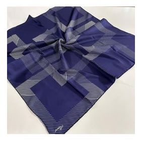 Armine 1135P 06 Twill Sport Eşarp