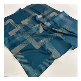 Armine 1135P 06 Twill Sport Eşarp
