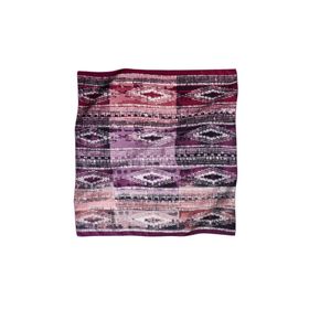Armine 11407P 457447 Trend Rayon Polyester Kadın Eşarp