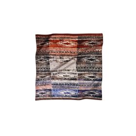 Armine 11407P 457447 Trend Rayon Polyester Kadın Eşarp
