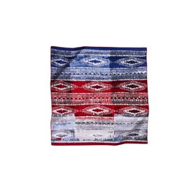 Armine 11407P 457447 Trend Rayon Polyester Kadın Eşarp