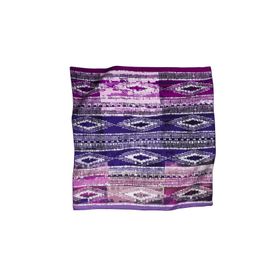 Armine 11407P 457447 Trend Rayon Polyester Kadın Eşarp