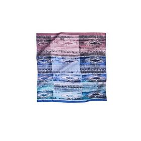 Armine 11407P 457447 Trend Rayon Polyester Kadın Eşarp