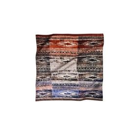 Armine 11407P 457447 Trend Rayon Polyester Kadın Eşarp
