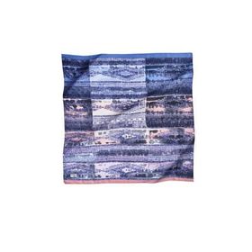 Armine 11407P 457447 Trend Rayon Polyester Kadın Eşarp