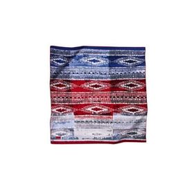 Armine 11407P 457447 Trend Rayon Polyester Kadın Eşarp