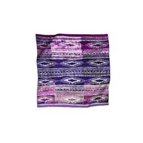 Armine 11407P 457447 Trend Rayon Polyester Kadın Eşarp
