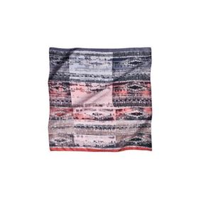 Armine 11407P 457447 Trend Rayon Polyester Kadın Eşarp