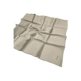 Armine 1150 Taş Rengi Sura İpek Eşarp