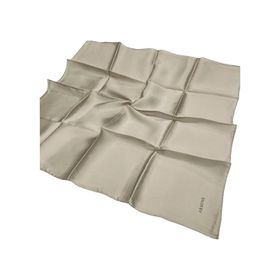 Armine 1150 Taş Rengi Sura İpek Eşarp
