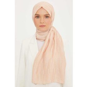 Armine 12-558 Bej Şal