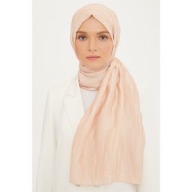 Armine 12-558 Bej Şal