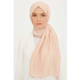 Armine 12-558 Bej Şal