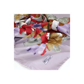 Armine 12130P 09 Belli Sport Tivil Eşarp