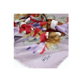 Armine 12130P 09 Belli Sport Tivil Eşarp