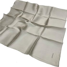 Armine 1222 Açık Taş Rengi Sura İpek Eşarp