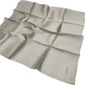 Armine 1222 Açık Taş Rengi Sura İpek Eşarp