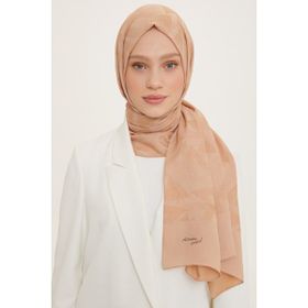 Armine 1286 Trend Ultra Light5 Şal
