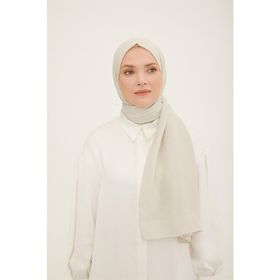 Armine 1286 Trend Ultra Light5 Şal