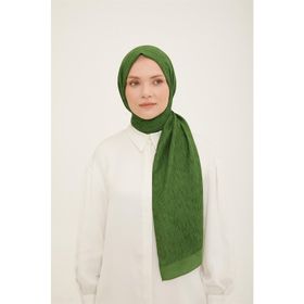 Armine 1286 Trend Ultra Light5 Şal