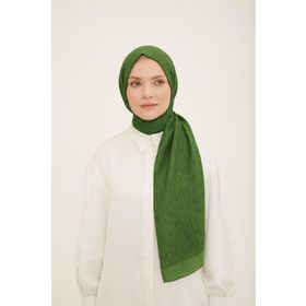 Armine 1286 Trend Ultra Light5 Şal
