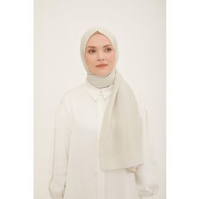 Armine 1286 Trend Ultra Light5 Şal