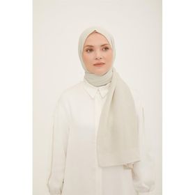 Armine 1286 Trend Ultra Light5 Şal