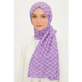 Armine 13-21210 Mor Şal