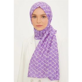 Armine 13-21210 Mor Şal