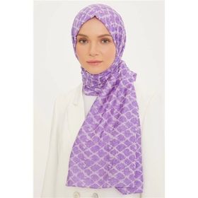Armine 13-21210 Mor Şal