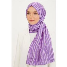 Armine 14-21210 Mor Şal