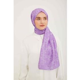 Armine 15-22027 Mor Şal