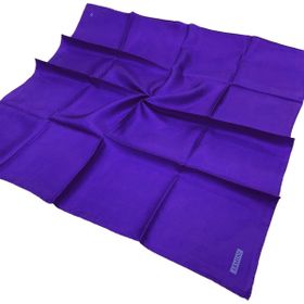 Armine 153 Saks Twill Kadın Eşarp