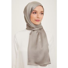 Armine 19 S00OA0444223-1145 Trend Janjan Şifon Şal
