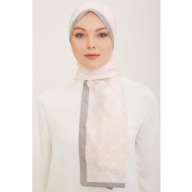 Armine 2-111 Pudra Şal