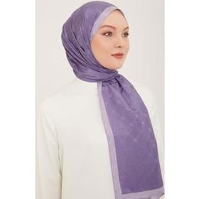 Armine 2-118 Mor Şal
