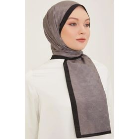 Armine 2-147 Antrasit Şal