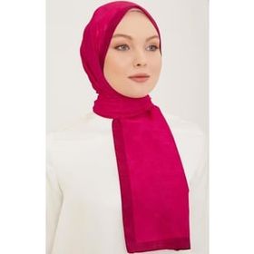 Armine 2-148 Pembe Şal