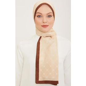 Armine 2-152 Krem Şal