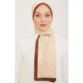 Armine 2-152 Krem Şal