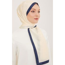 Armine 2-161 Açık Sarı Şal