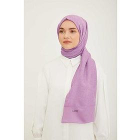 Armine 2-22027 Eflatun Şal