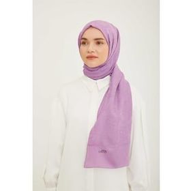 Armine 2-22027 Eflatun Şal