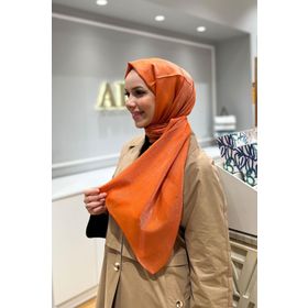 Armine 2 22039 Turuncu Şal