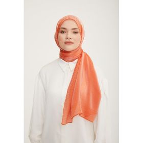 Armine 2 22039 Turuncu Şal